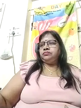 bigbum68's cam snapshot