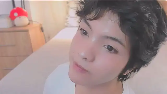 Sweet_Allan's cam snapshot