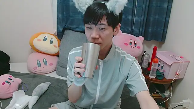 yukito-T's cam snapshot