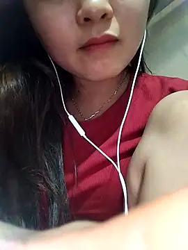 moa_koa's cam snapshot