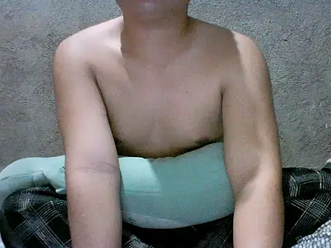 alhex_gay26's cam snapshot