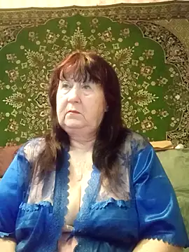 CrystalLime6411's cam snapshot