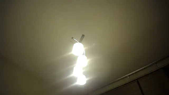 icyheart888's cam snapshot