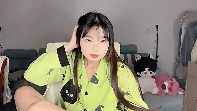 Akong11's cam snapshot