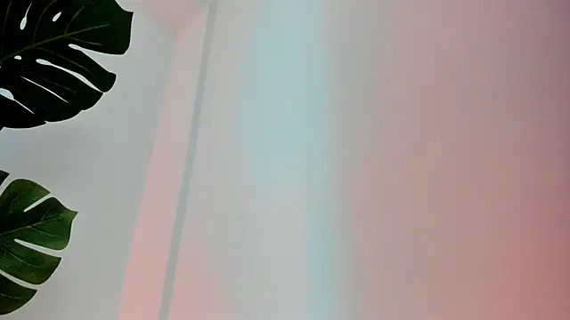 lovesweetash's cam snapshot