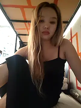 BrooklynOlsen's cam snapshot