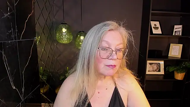 NataliMellow's cam snapshot