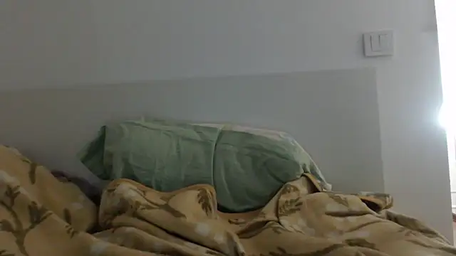 WendyRhoades's cam snapshot