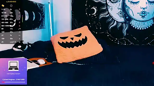 Marieblueeyes live sex cam