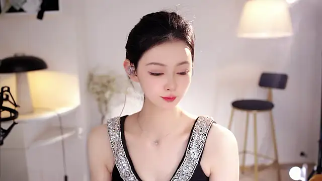 Ocean--Lili's cam snapshot