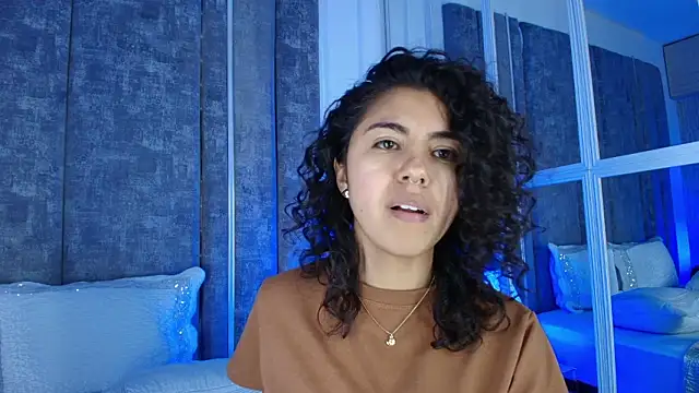 Amareto_'s cam snapshot