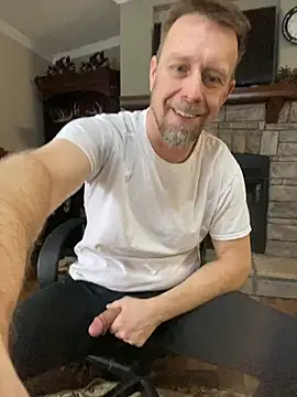 Realybigdill live sex cam