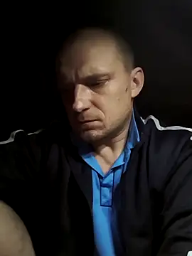 great_feeling's cam snapshot