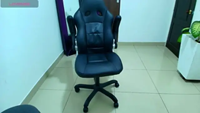 sebastian_oconnor77's cam snapshot