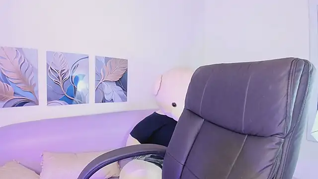 yasmin_elite live sex cam