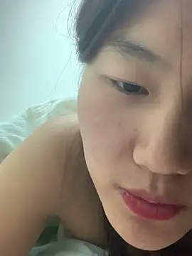 mmmooo808 live sex cam