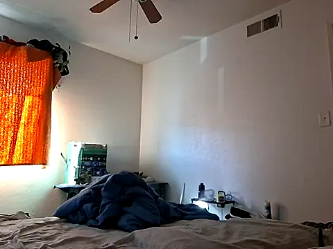 WWGD69's cam snapshot