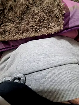 dickbigges12's cam snapshot