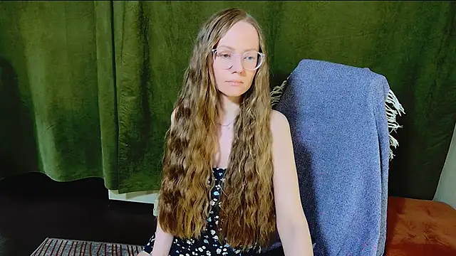 G0LDI's cam snapshot