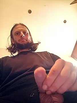 dildobetto89's cam snapshot