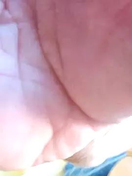 pablobisexgay's cam snapshot