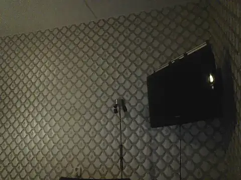 Rob1874's cam snapshot