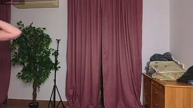 Little_sweet1ie's cam snapshot