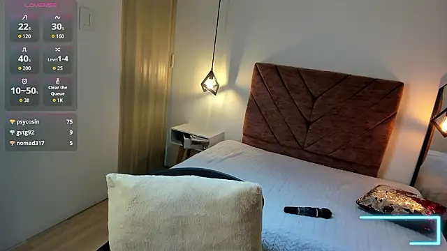 Sofi_Blake__'s cam snapshot