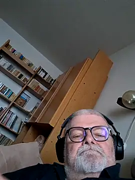 petvarad's cam snapshot