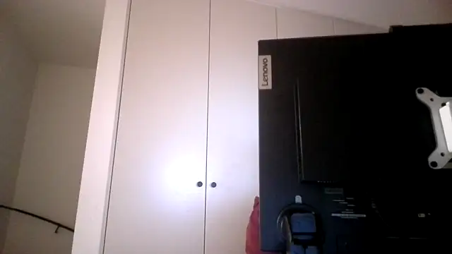 mrbigballs's cam snapshot