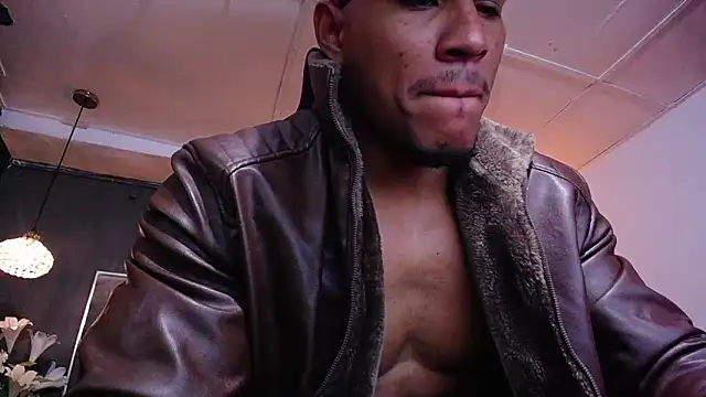 teddyfit19cm's cam snapshot