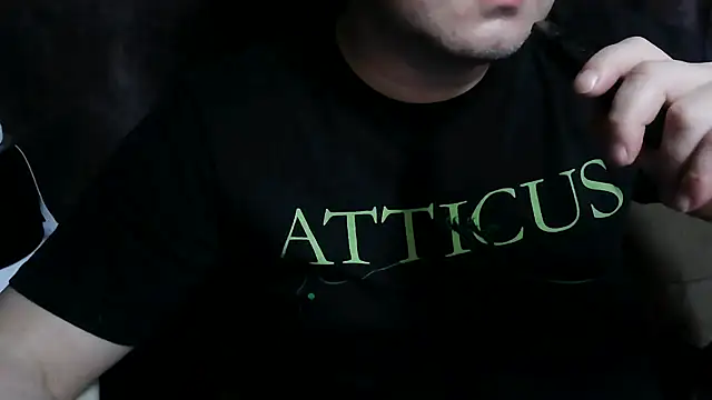 SladkiYA's cam snapshot