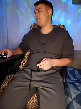 -Mehukas_masho_'s cam snapshot