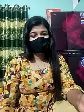 Sumi-roy's cam snapshot