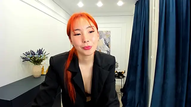 AnnaReyla live sex cam