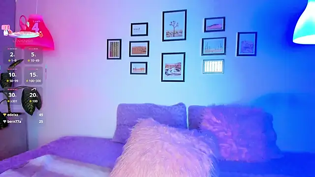 Alice_simmons live sex cam