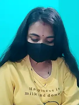 DivyaBhabhi69@xh's cam snapshot