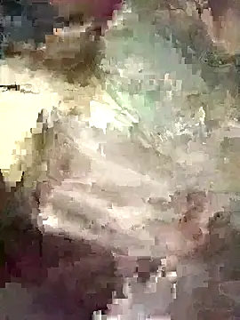 Savita_ji1's cam snapshot