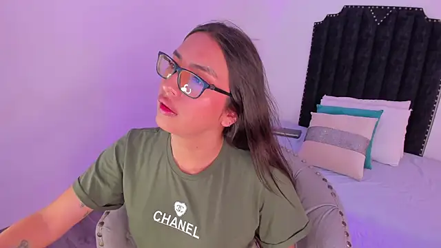 cherrylady_02 live sex cam