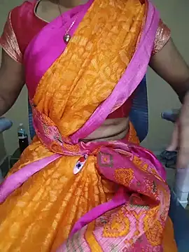 Slaygirl9's cam snapshot