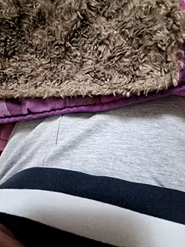 dickbigges12's cam snapshot