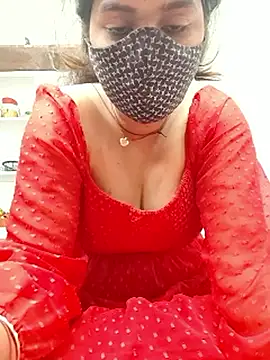 Cut_madhuri's cam snapshot