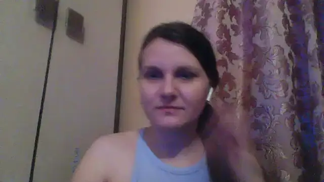 Fenariva's cam snapshot