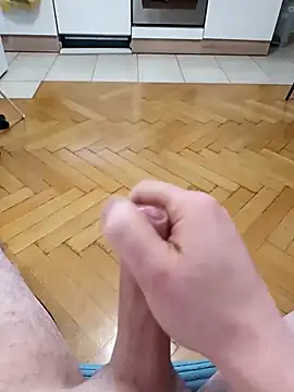 nicebadguyy's cam snapshot