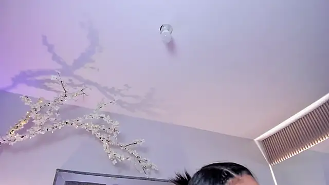 cloe_taylor__25's cam snapshot