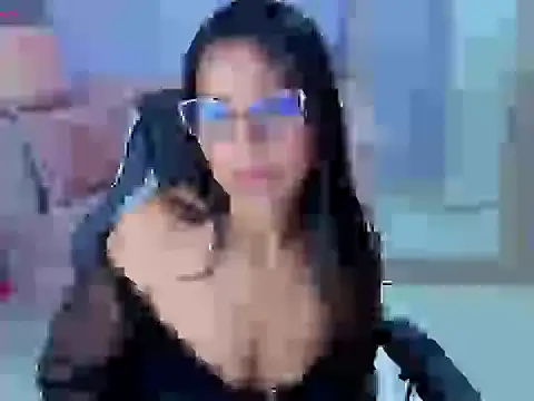 Mia_belve_a's cam snapshot