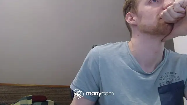 Milkyman7's cam snapshot