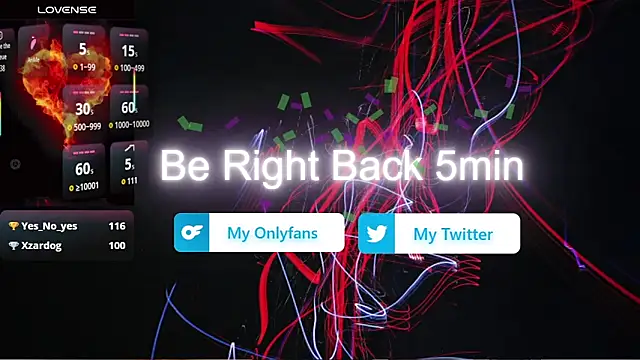 adreana_69 live sex cam