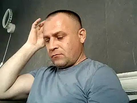 Afonya344's cam snapshot