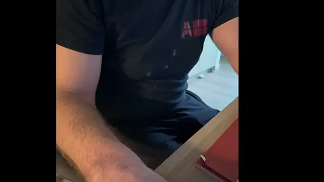 mrbigballs live sex cam